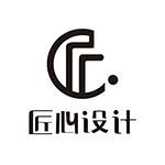 西咸新區精度人生匠心裝飾工程有限公司